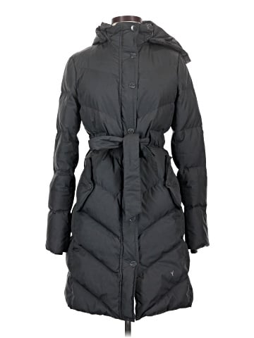 J.Crew Coat (view 1)