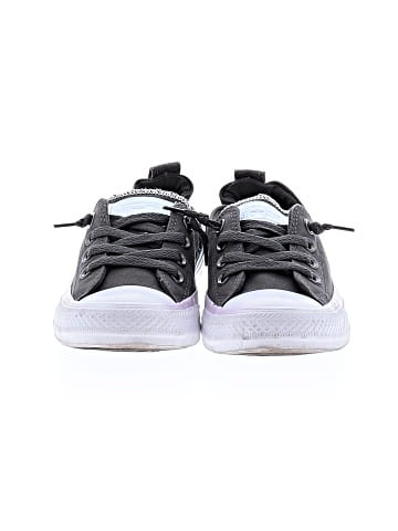 Converse Sneakers (view 2)
