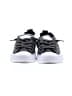 Converse Gray Sneakers Size 7 - photo 2