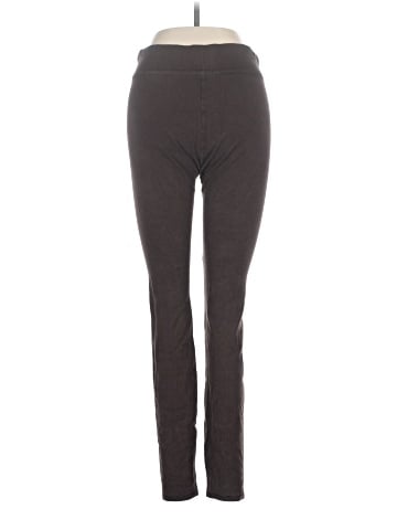 Hue Active Pants (view 2)