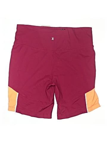 Xersion Athletic Shorts (view 2)