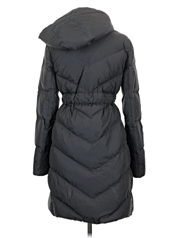 J.Crew Coat (view 2)