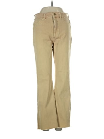DL1961 Jeans (view 1)