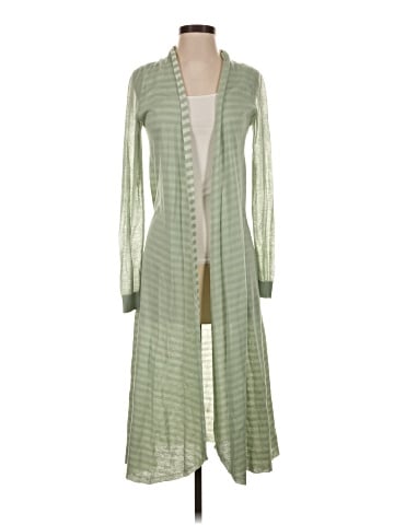 Ladakh Cardigan (view 1)