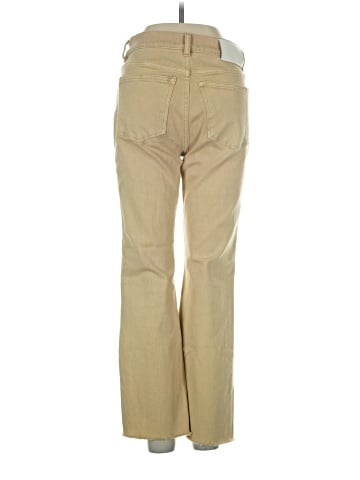 DL1961 Jeans (view 2)