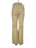 DL1961 Tan Jeans Size 26 waist - photo 2