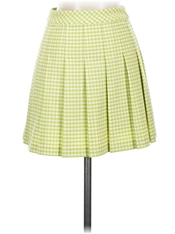 Sunday Best Casual Skirt (view 1)
