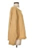 Lands' End Canvas Gold Pullover Sweater Size S - photo 4