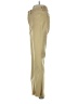 DL1961 Tan Jeans Size 26 waist - photo 5