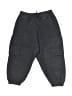 Zara Gray Casual Pants Size 2 - photo 1