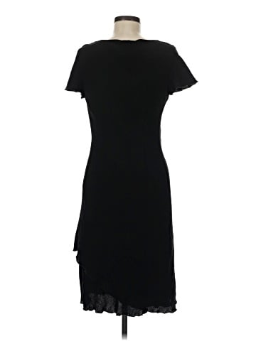 S.L. Fashions Cocktail Dress (view 2)