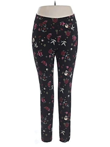 Torrid Casual Pants (view 1)