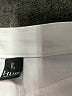 Hue Ivory Jeans Size L - photo 8