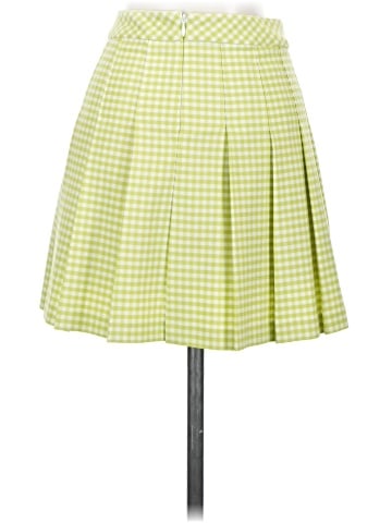 Sunday Best Casual Skirt (view 2)