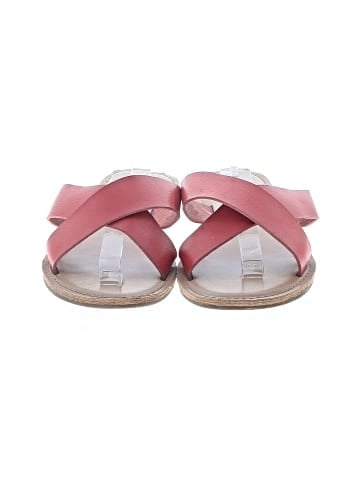 Gap Sandals (view 2)