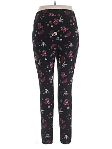 Torrid Casual Pants (view 2)