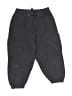 Zara Gray Casual Pants Size 2 - photo 2