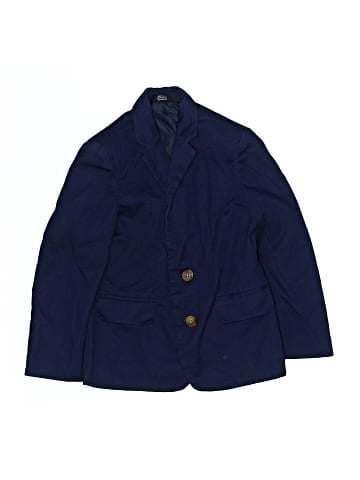 Nautica Blazer (view 1)