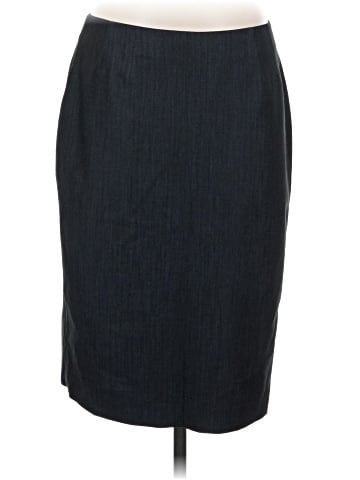 Jones Studio Formal Skirt (view 1)