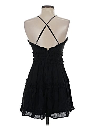 Mi ami Cocktail Dress (view 2)