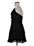 Mi ami Black Cocktail Dress Size XS - photo 5