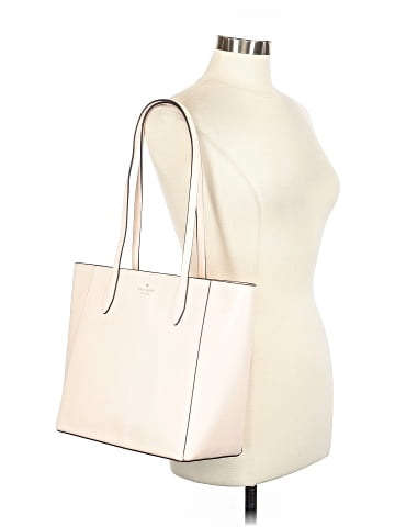 Kate Spade New York Tote (view 2)