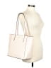 Kate Spade New York White Tote One size - photo 2
