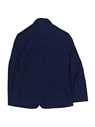 Nautica Blazer (view 2)