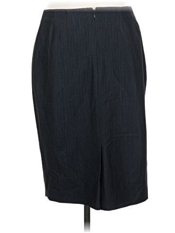 Jones Studio Formal Skirt (view 2)