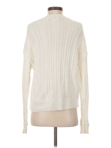 Aeropostale Pullover Sweater (view 2)
