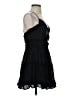 Mi ami Black Cocktail Dress Size XS - photo 4