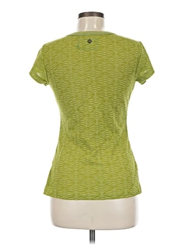 PrAna Active T-Shirt (view 2)