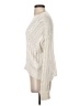 Aeropostale Ivory Pullover Sweater Size S - photo 5