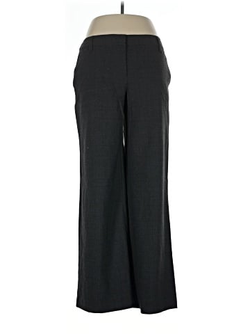 Body By Victoria Dress Pants (view 1)