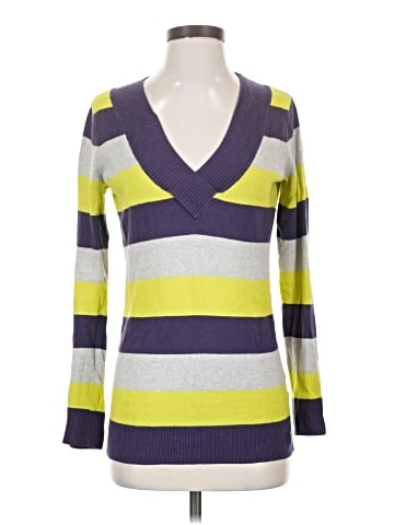 Burton Long Sleeve T-Shirt (view 1)