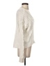 Aeropostale Ivory Pullover Sweater Size S - photo 4