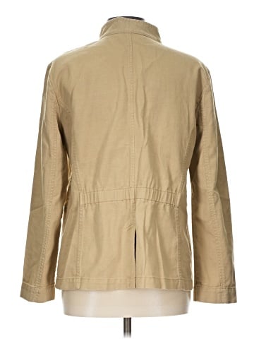 Talbots Jacket (view 2)