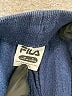 FILA Blue Active Pants Size L - photo 7