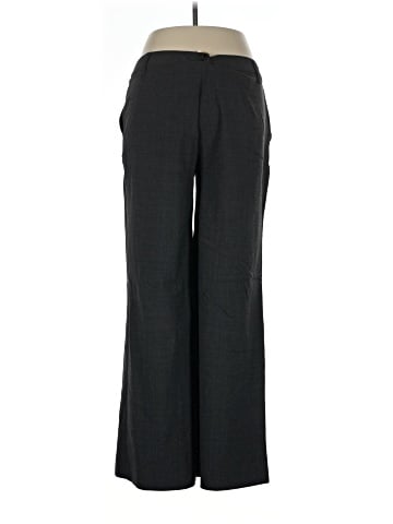 Body By Victoria Dress Pants (view 2)
