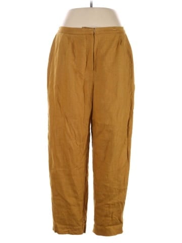 Liz Claiborne Casual Pants (view 1)