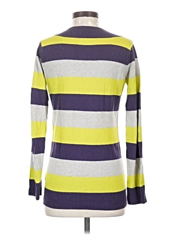 Burton Long Sleeve T-Shirt (view 2)