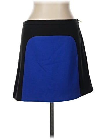 Vivienne Vivienne Tam Casual Skirt (view 1)