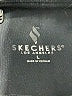 Skechers Black Active Pants Size L - photo 7