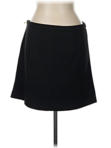 Vivienne Vivienne Tam Casual Skirt (view 2)