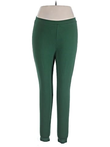 Torrid Active Pants (view 1)