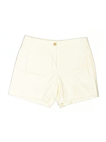 Ann Taylor Shorts (view 1)