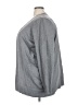 Lane Bryant Gray Cardigan Size 26 - 28 Plus - photo 5