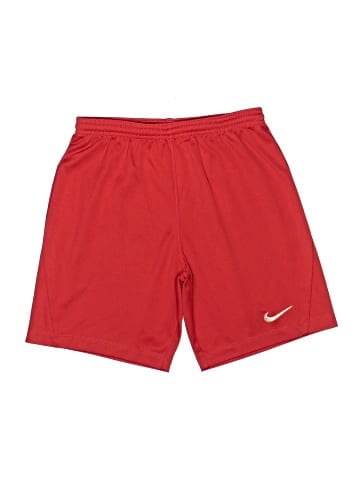 Nike Athletic Shorts (view 1)