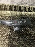 Romeo & Juliet Couture 100% Polyester Solid Green Pullover Sweater Size S - photo 7
