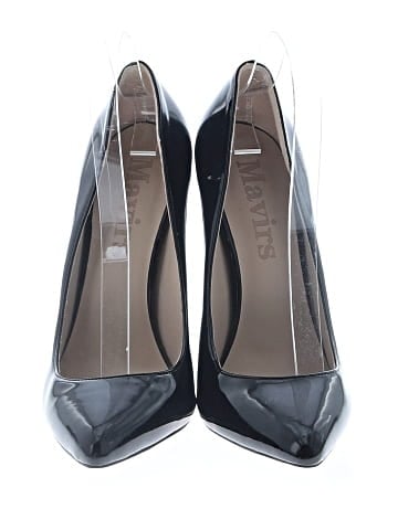 Assorted Brands Heels (view 2)
